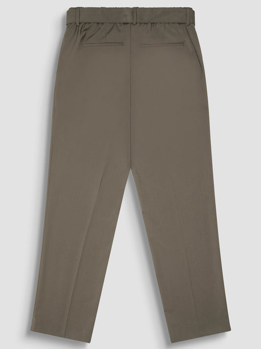 Antony Morato Pantalone Casual Uomo MMTR00761-FA600263 A.CR_DES