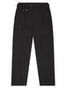 antony morato pantalone casual uomo mmtr00761 fa600263 nero 5247823