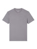 armani exchange t shirt uomo xm001281 grigio 3471579