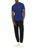 armani exchange t shirt uomo xm001568 a cr_des 9539882