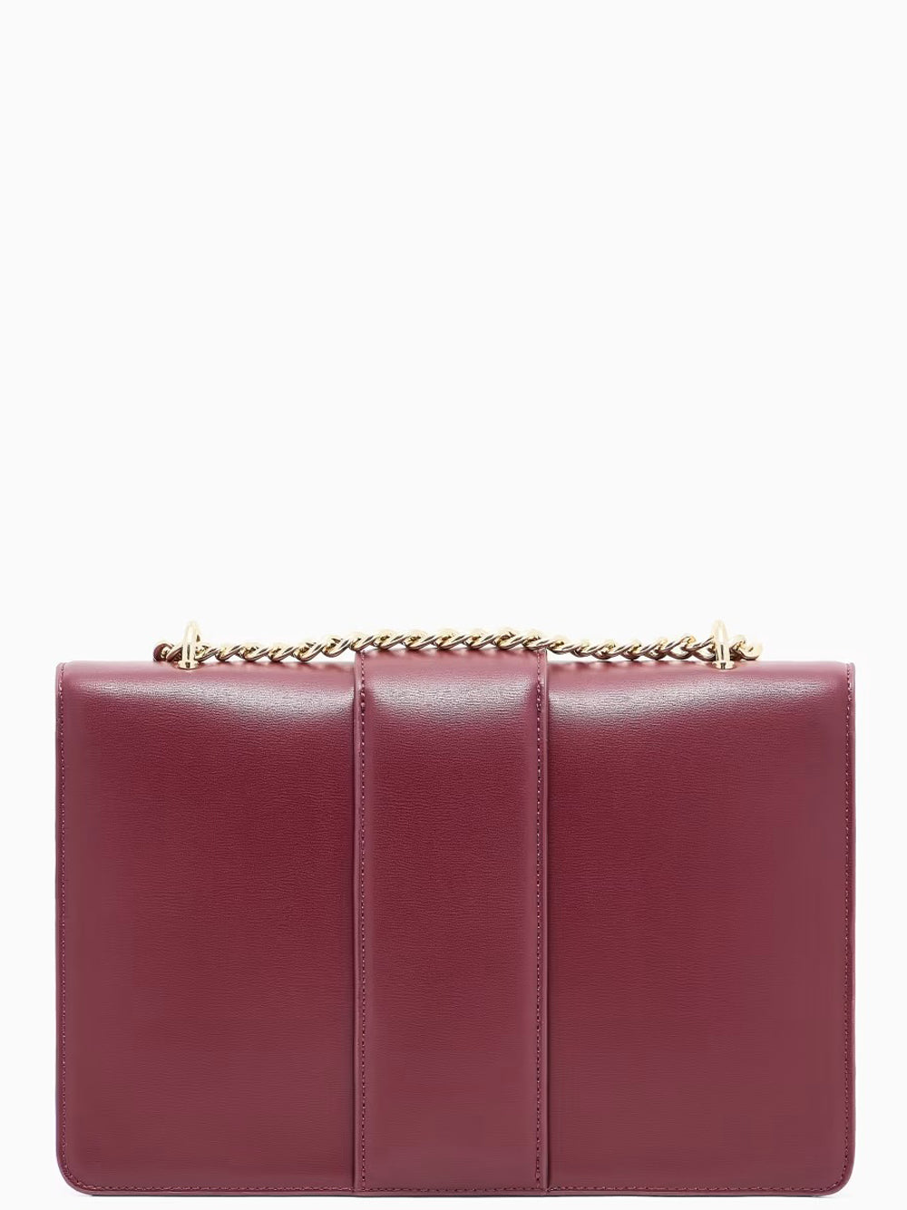 Armani Exchange Borsa a Spalla Donna XW000070 A.CR_DES