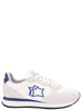 atlantic stars sneakers uomo meucci bianco 7144081