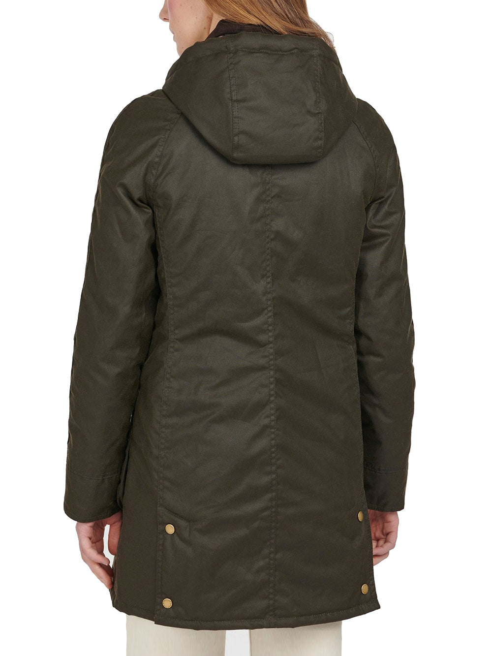 Rains Zaino Unisex Texel Duffel Small W3 Nero