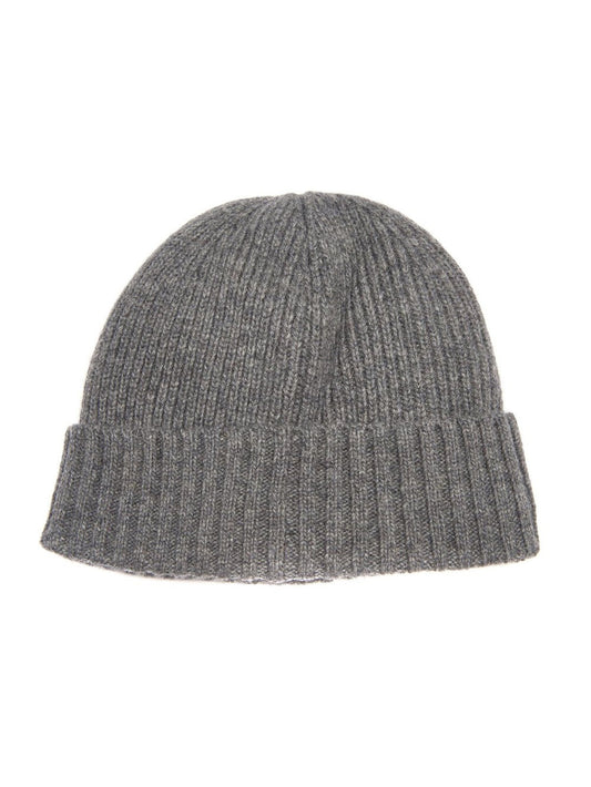 Barbour Cappello Uomo MHA0449 Grigio