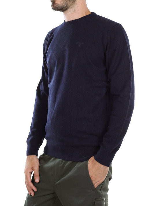 Rains Zaino Unisex Texel Duffel Small W3 Nero