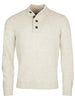 barbour 4303799