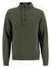 barbour 2871284