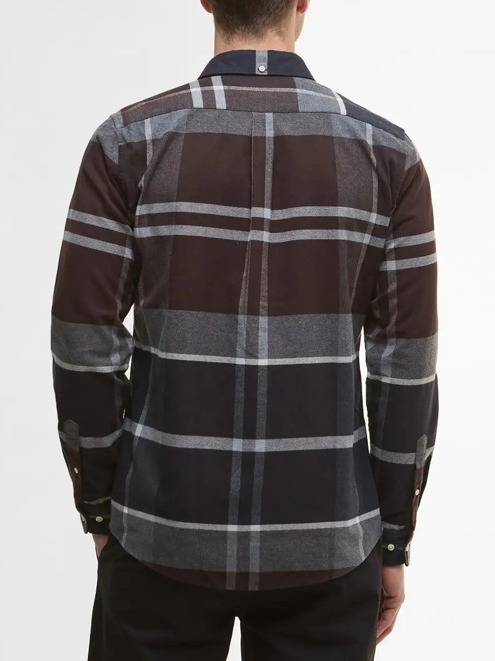 Barbour