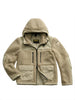 blauer giubbino uomo wilcock beige 5625143