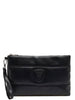 blauer borsa pochette unisex f5envelxs01 cus nero 7483504