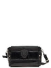 blauer borsa a tracolla donna f5jenna02 pad nero 973279