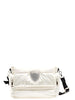 blauer borsa a tracolla donna f5jenna02 pad bianco 1704410