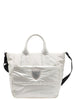 blauer borsa a mano donna f5quartxl01 pad bianco 1955581