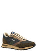 blauer sneakers uomo f5ryder01 nyn a cr_des 7746648