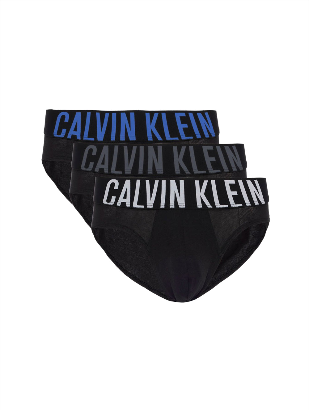 Calvin Klein Slip Uomo 000NB3607A