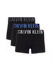 calvin klein boxer uomo 000nb3608a 8791810