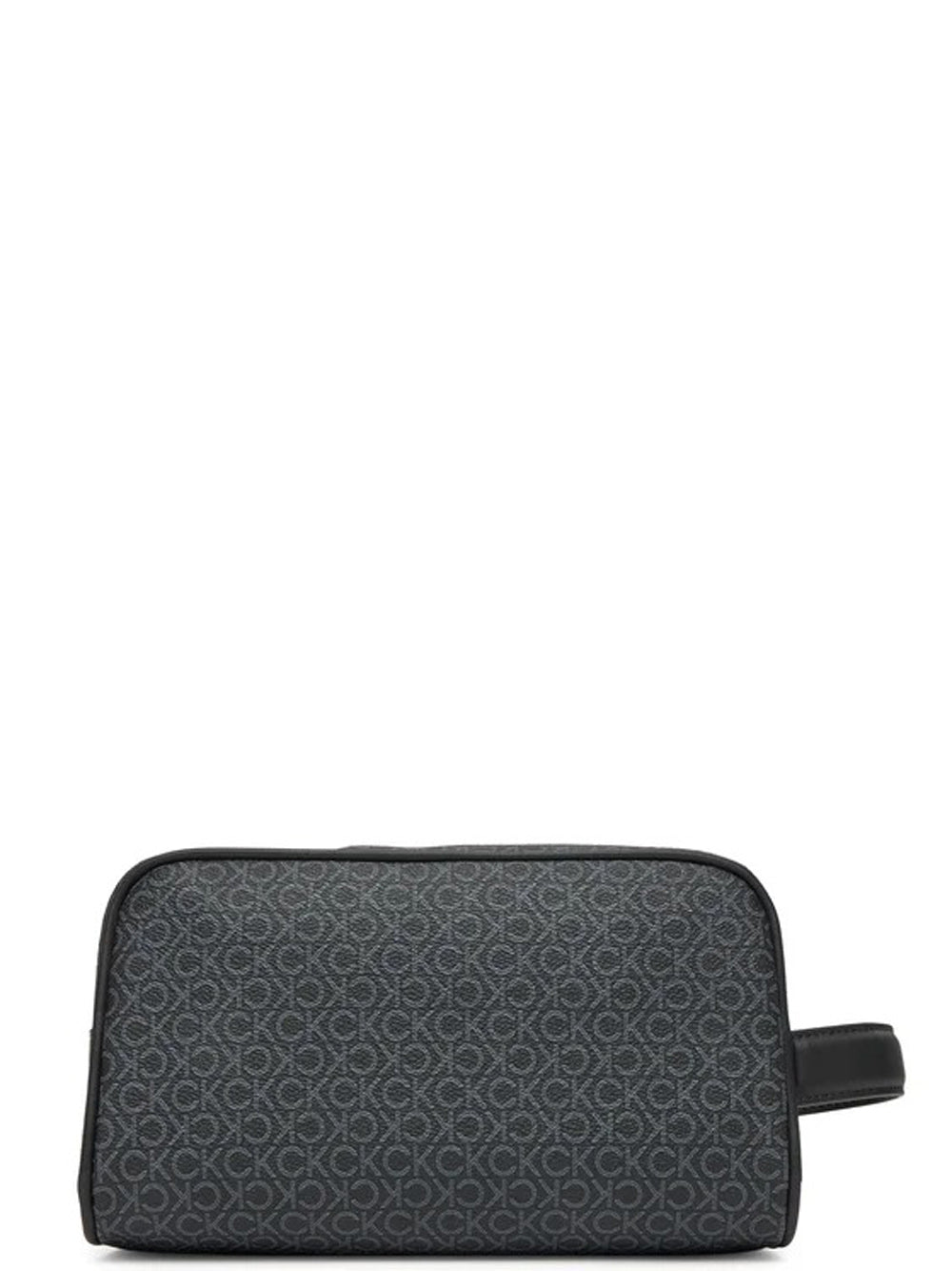 Colmar Felpa Cappuccio Uomo 8234R-1WX