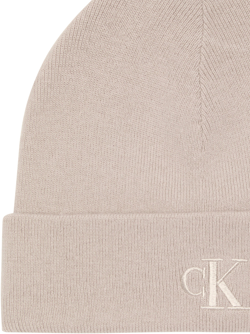 Calvin Klein Cappello Unisex LV04D8020G Beige