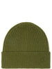 calvin klein cappello unisex lv04d8032g verde 3230866