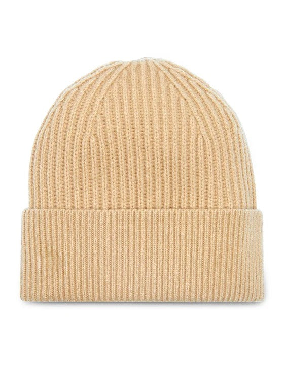 Cappello Unisex LV04D8032G Beige