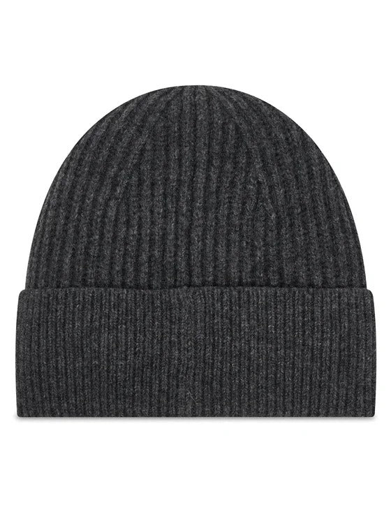 Cappello Unisex LV04D8032G Grigio Scuro