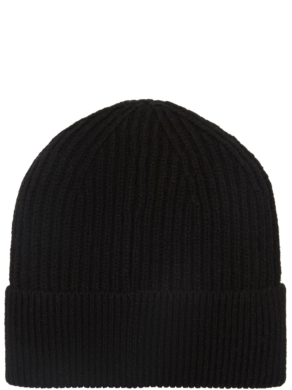 Calvin Klein Cappello Unisex LV04D8032G Nero