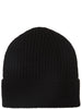 calvin klein cappello unisex lv04d8032g nero 8945487