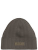 calvin klein cappello unisex lv04d8053g marrone 2675242