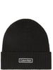 calvin klein cappello unisex lv04d8053g nero 3165610