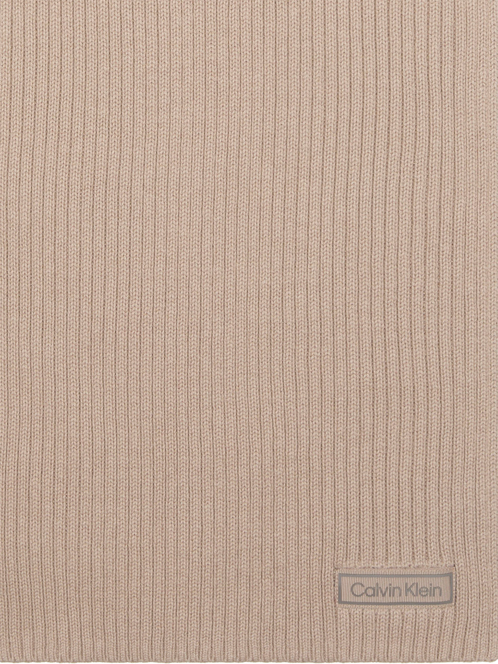 Calvin Klein Sciarpa Unisex LV04D8055G A.CR_DES