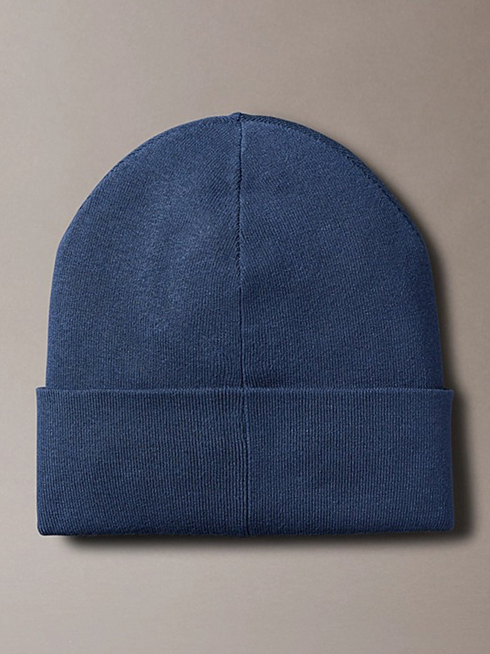 Calvin Klein Cappello Unisex Patch Beanie