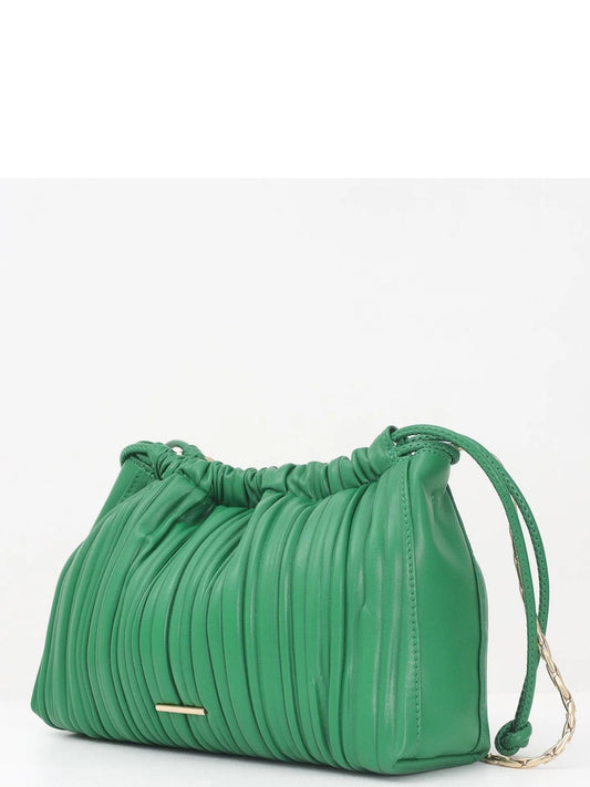 Colmar Felpa Cappuccio Uomo 8234R-1WX