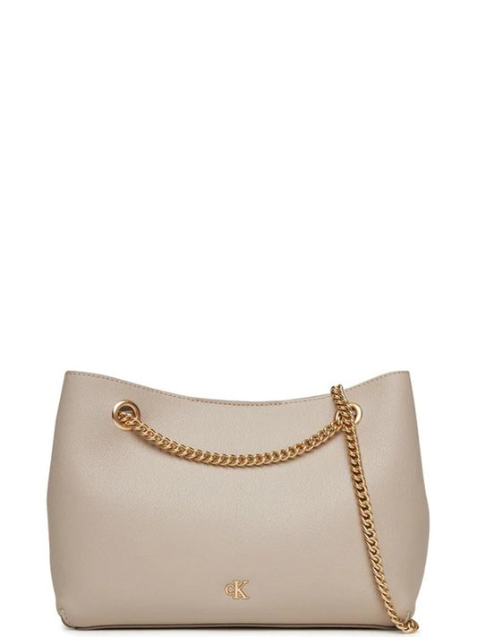 Colmar Felpa Cappuccio Uomo 8234R-1WX