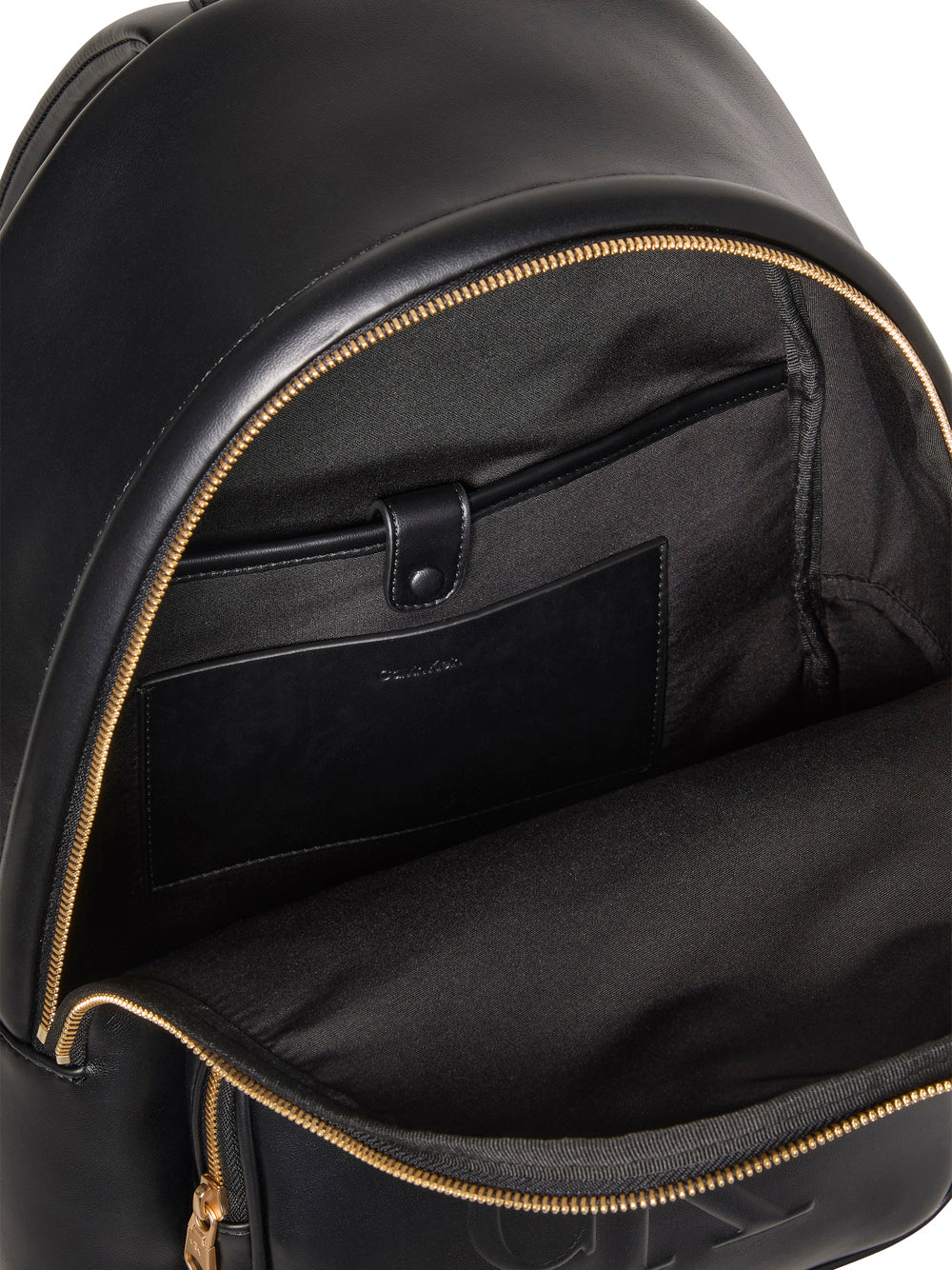 Zaino Unisex LV04F3233G Nero