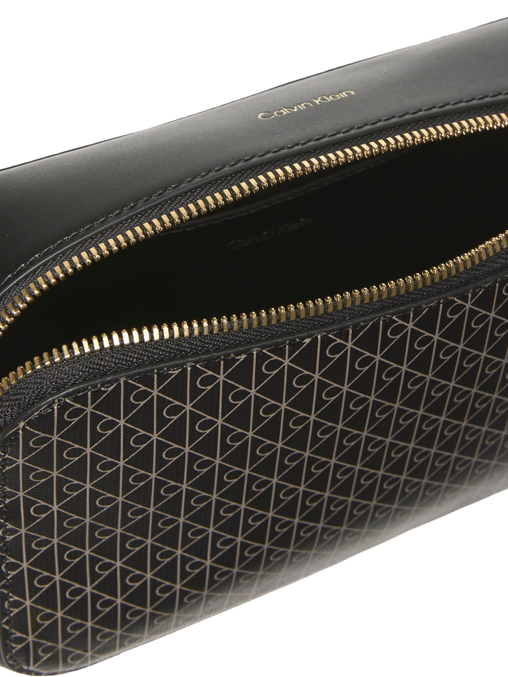 Borsa a Spalla Donna Nero