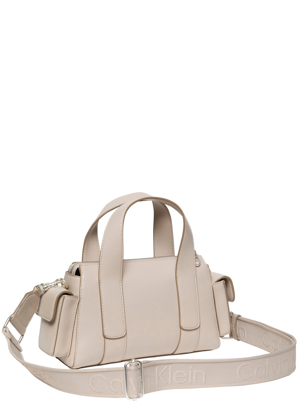 Calvin Klein Borsa a Mano Donna