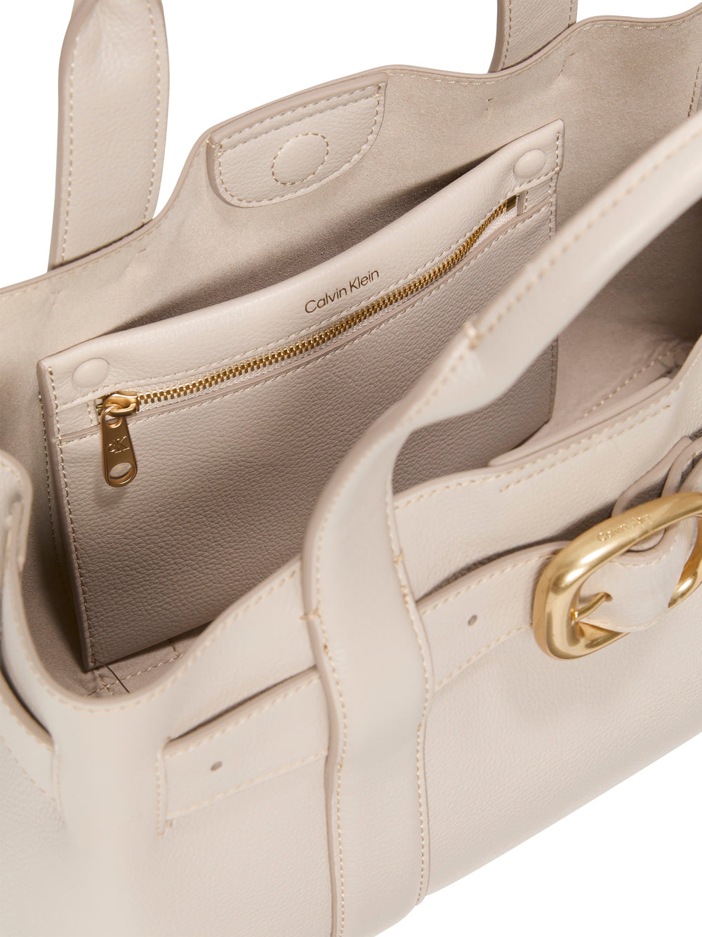 Calvin Klein Borsa a Mano Donna