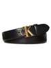 calvin klein cintura donna lv04f7054g a cr_des 1062203