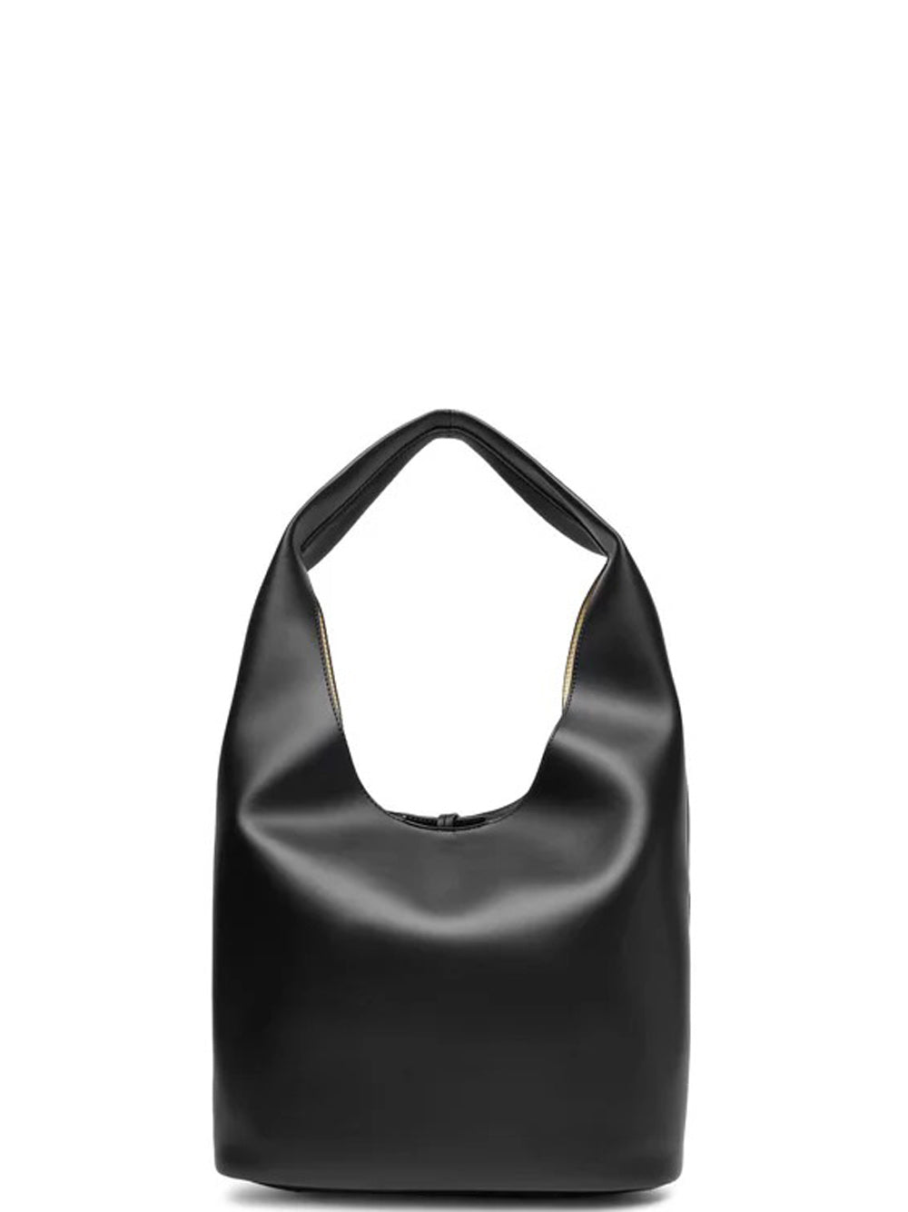 Colmar Felpa Cappuccio Uomo 8234R-1WX