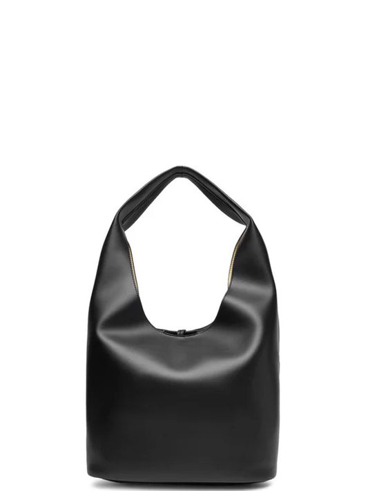 Colmar Felpa Cappuccio Uomo 8234R-1WX