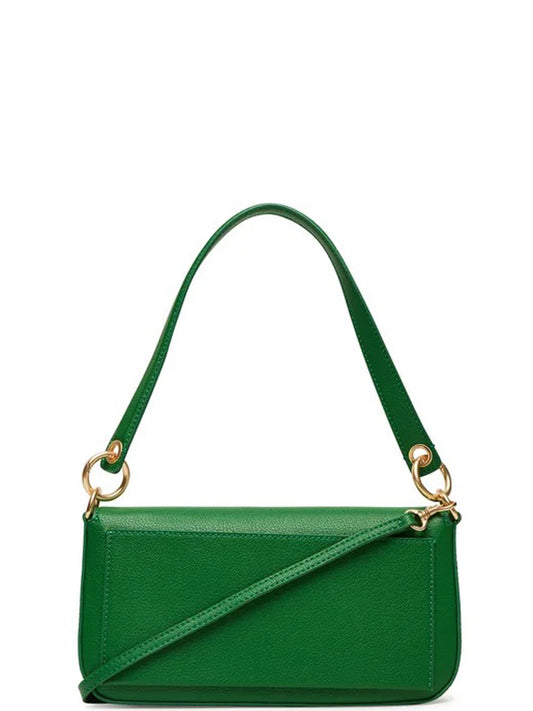 Colmar Felpa Cappuccio Uomo 8234R-1WX