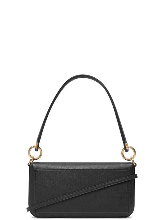 Colmar Felpa Cappuccio Uomo 8234R-1WX