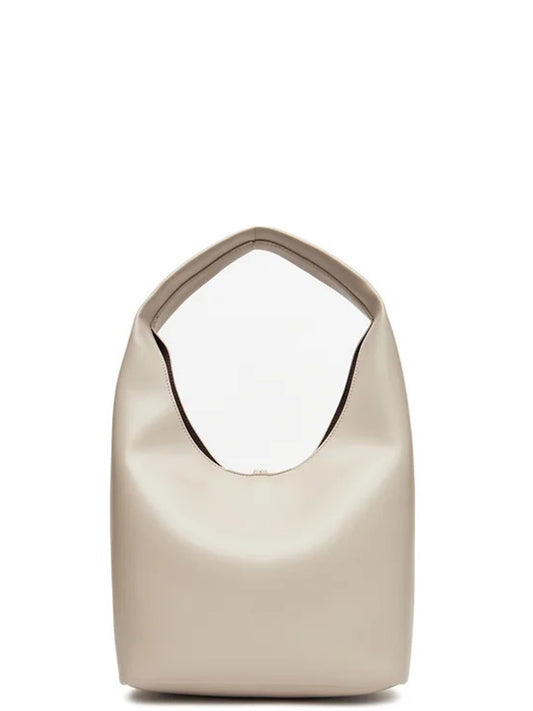 Colmar Felpa Cappuccio Uomo 8234R-1WX