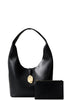 calvin klein borsa a spalla donna lv04k3176g nero 17218
