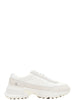 calvin klein sneakers uomo ym0ym01292 bianco 9381684