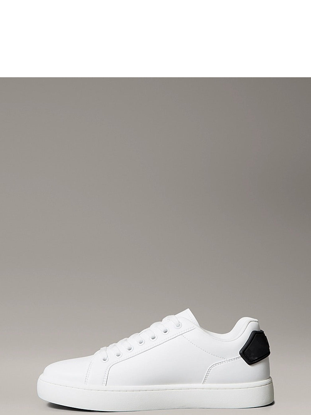 Sneakers Uomo Bianco