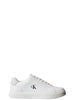 calvin klein sneakers uomo ym0ym01435 bianco 5198035