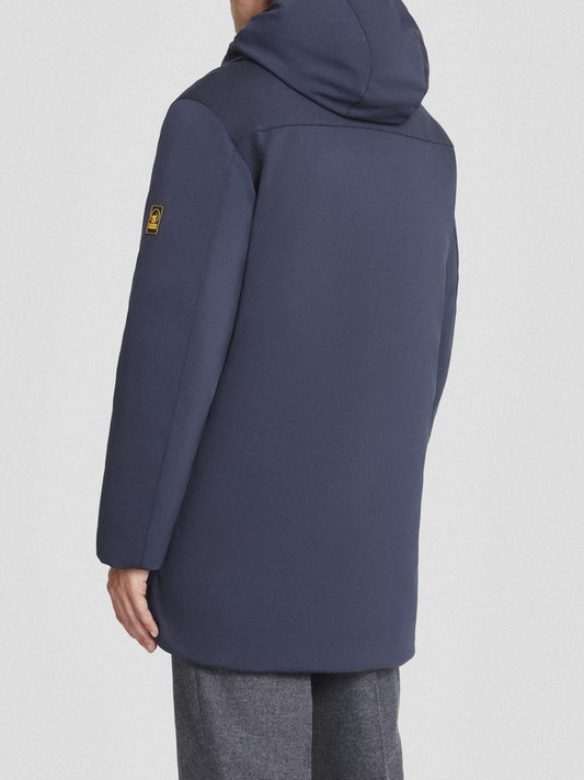 Ciesse Piumini Giubbino Uomo Hoody Coat