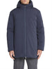 ciesse piumini giubbino uomo hoody coat 4921870