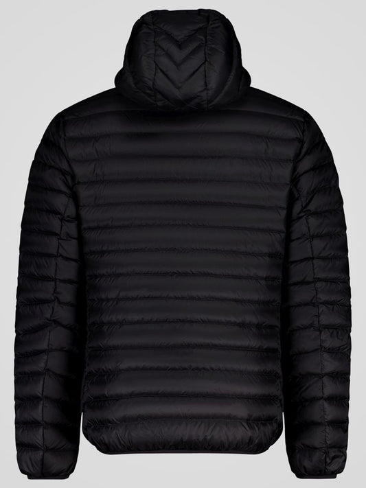 Ciesse Piumini Giubbino Uomo Hoody Jkt